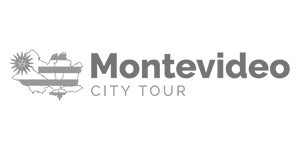 Montevideo City Tour - Realizado por Hashtag - Agencia Digital